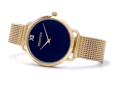 Women Luxury Watch
